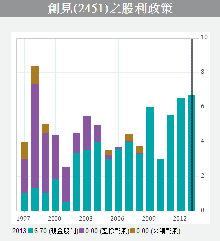 apple-6.PNG apple-6.PNG
