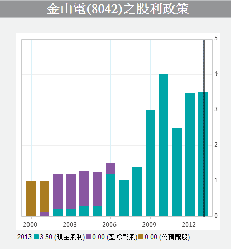 apple-4.PNG apple-4.PNG