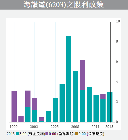 apple-8.PNG apple-8.PNG