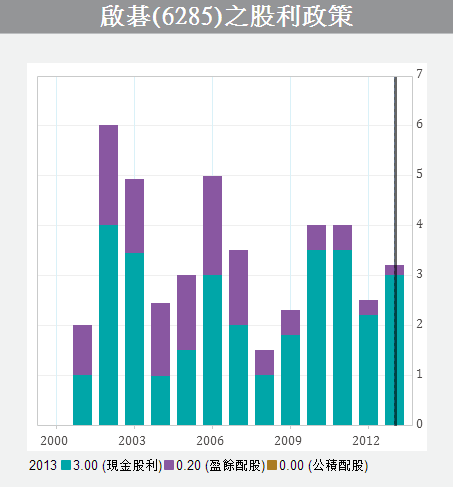 apple-7.PNG apple-7.PNG