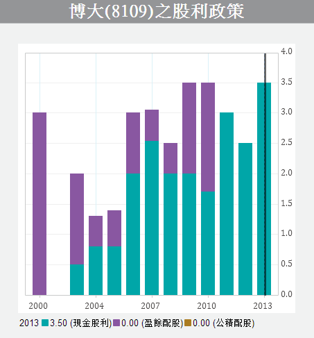 apple-10.PNG apple-10.PNG