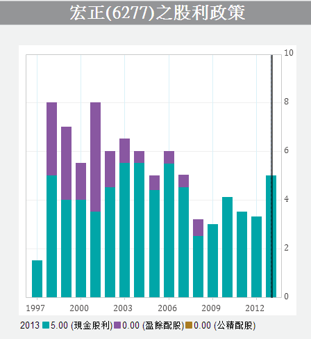 apple-11.PNG apple-11.PNG