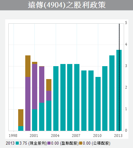 apple-9.PNG apple-9.PNG