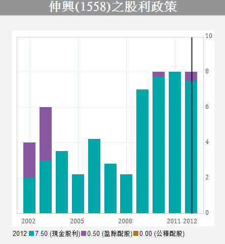 apple-12.PNG apple-12.PNG