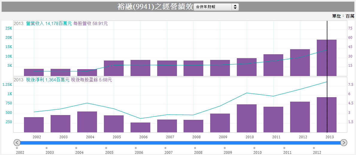 9941-4.PNG 9941-4.PNG