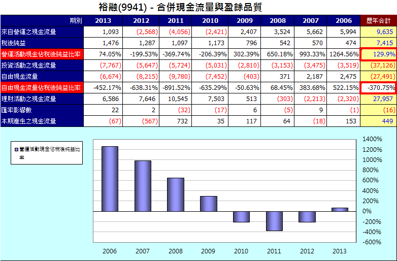 9941-10.png 9941-10.png