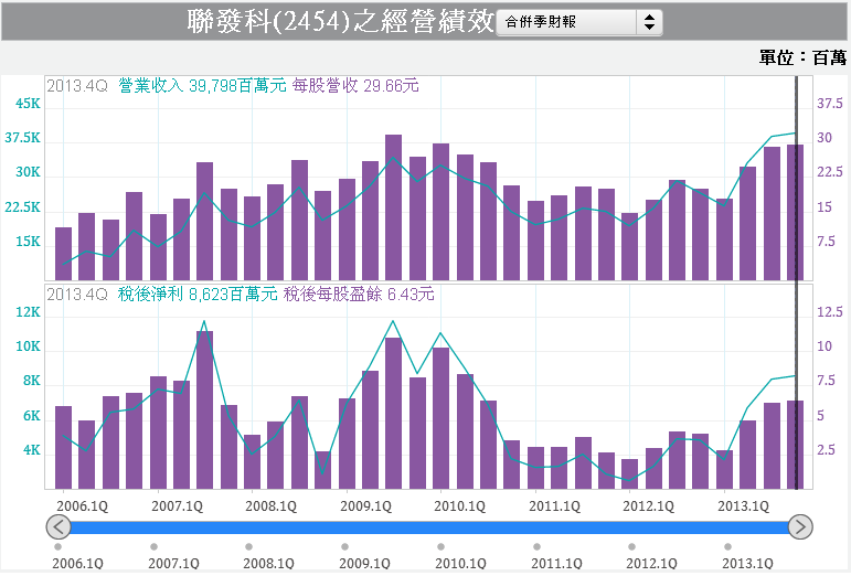 2454-2.PNG 2454-2.PNG