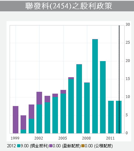 2454-6.PNG 2454-6.PNG