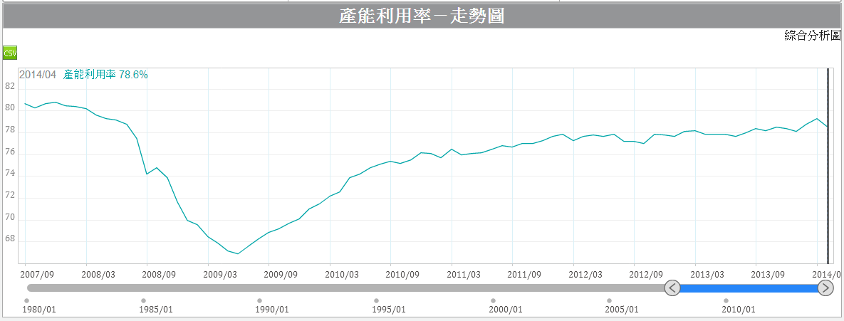 0516-8.PNG 0516-8.PNG