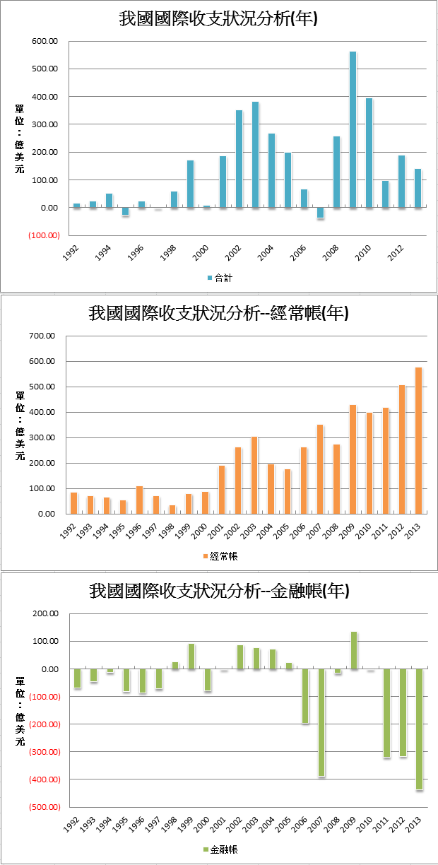 0521-1.png 0521-1.png