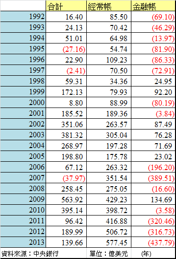 0521-2.png 0521-2.png