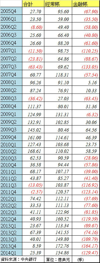 0521-4.png 0521-4.png