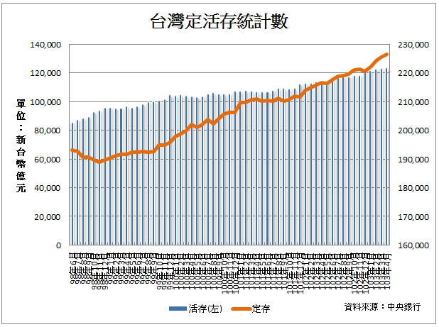 0527-15.PNG 0527-15.PNG