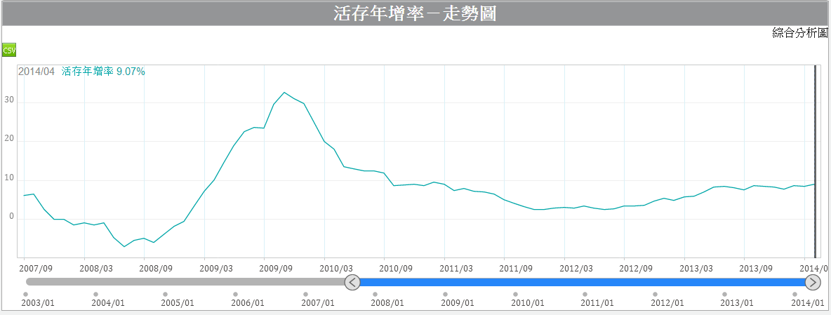 0527-18.PNG 0527-18.PNG