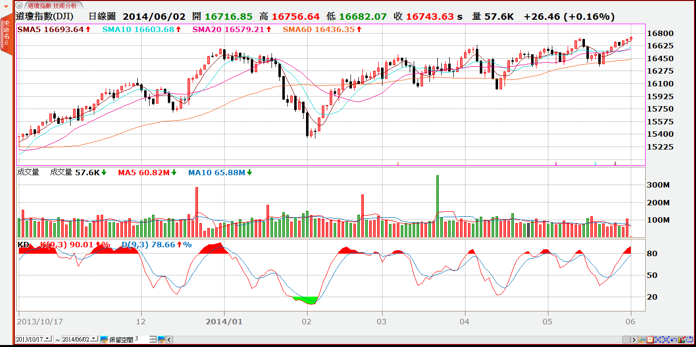 0603-9.png 0603-9.png