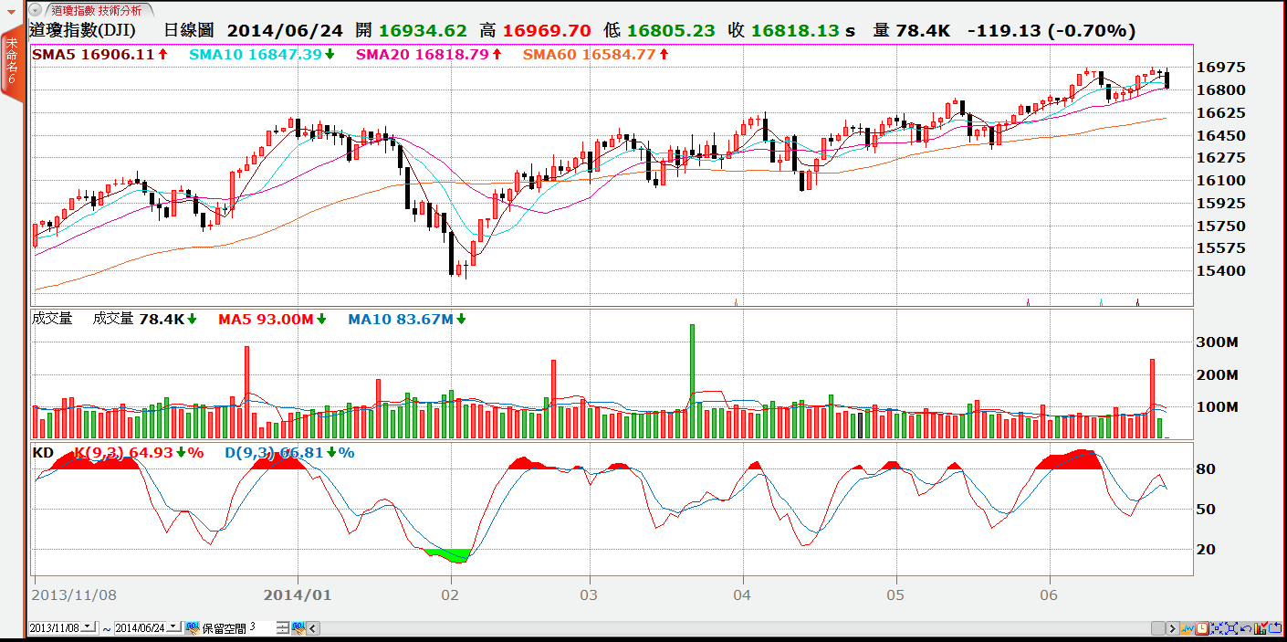 0625-9.png 0625-9.png