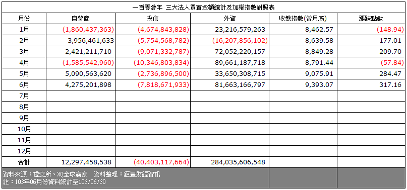 0630-04.PNG 0630-04.PNG