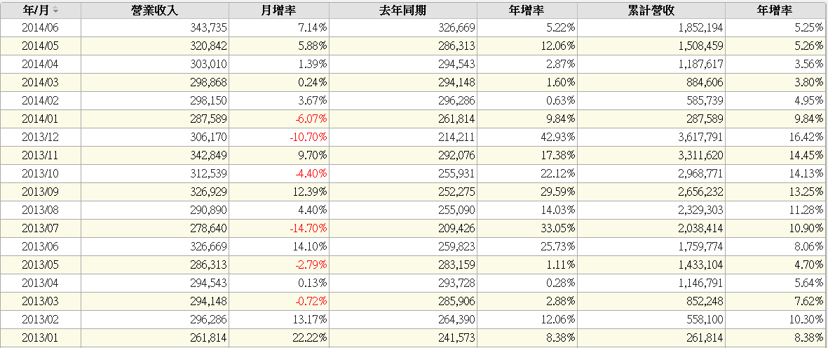 3057-2.PNG 3057-2.PNG