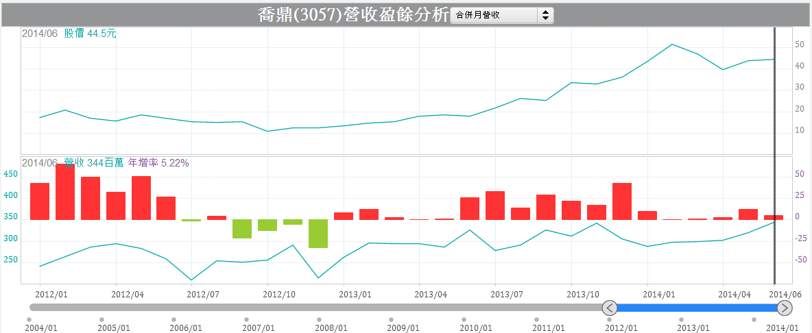 3057-1.PNG 3057-1.PNG