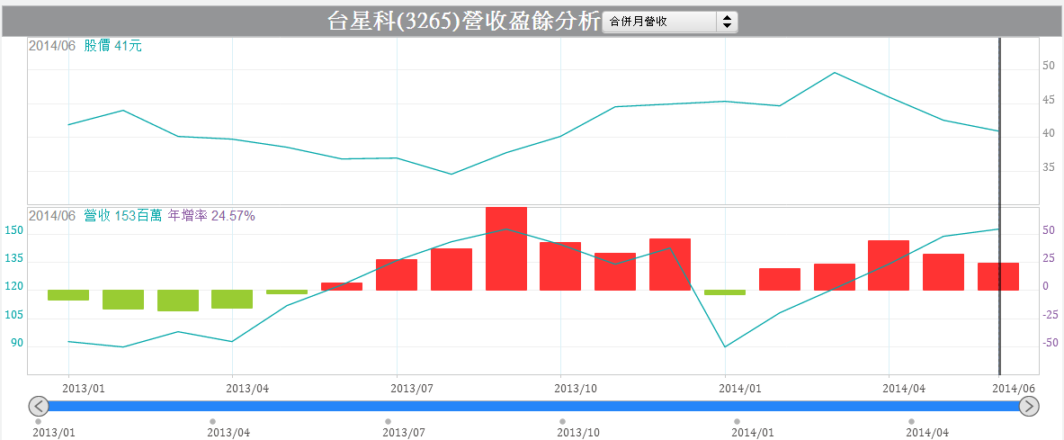 3265-1.PNG 3265-1.PNG