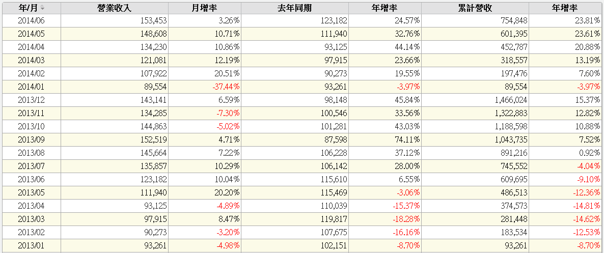 3265-2.PNG 3265-2.PNG