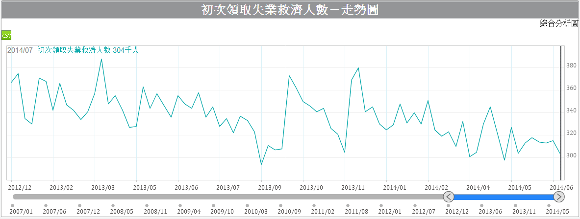 0711-1.PNG 0711-1.PNG