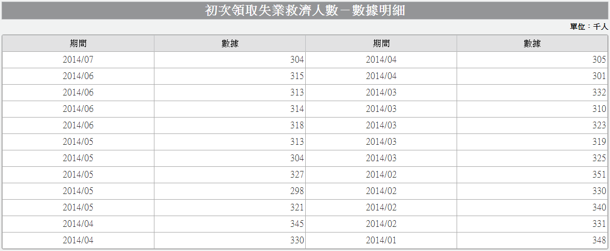 0711-2.PNG 0711-2.PNG