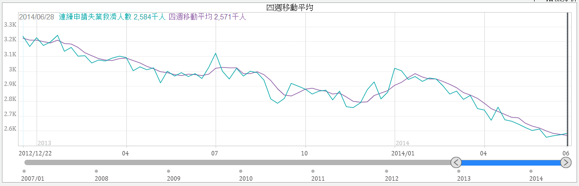 0711-6.PNG 0711-6.PNG