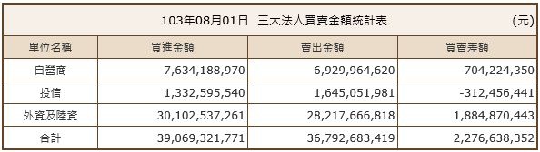 000001.JPG 000001.JPG