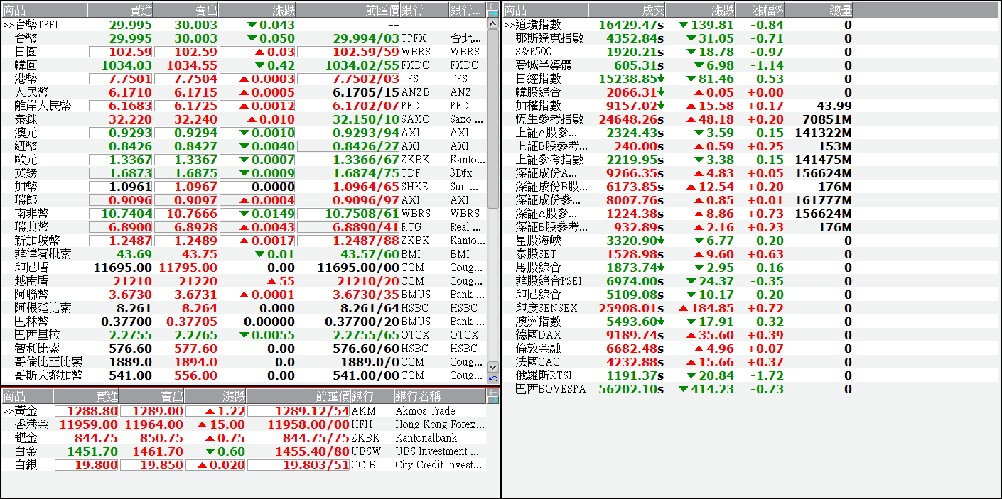 0806-5.png 0806-5.png