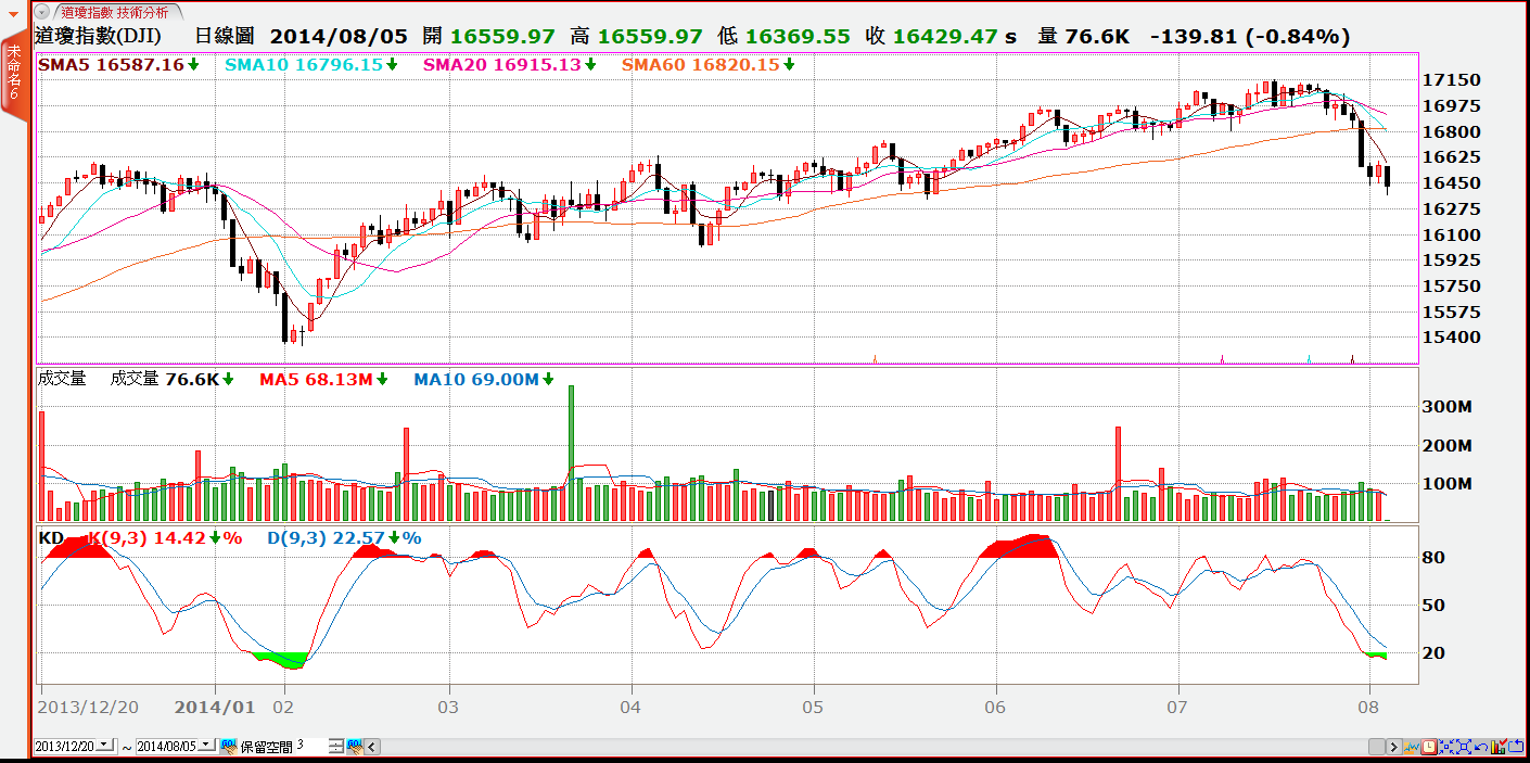 0806-9.png 0806-9.png