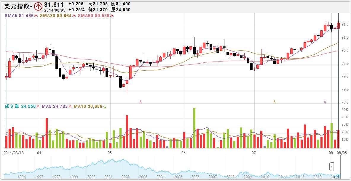 0806-7.JPG 0806-7.JPG