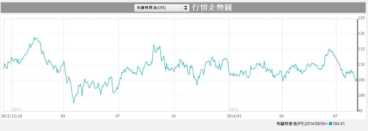 0806-8.JPG 0806-8.JPG