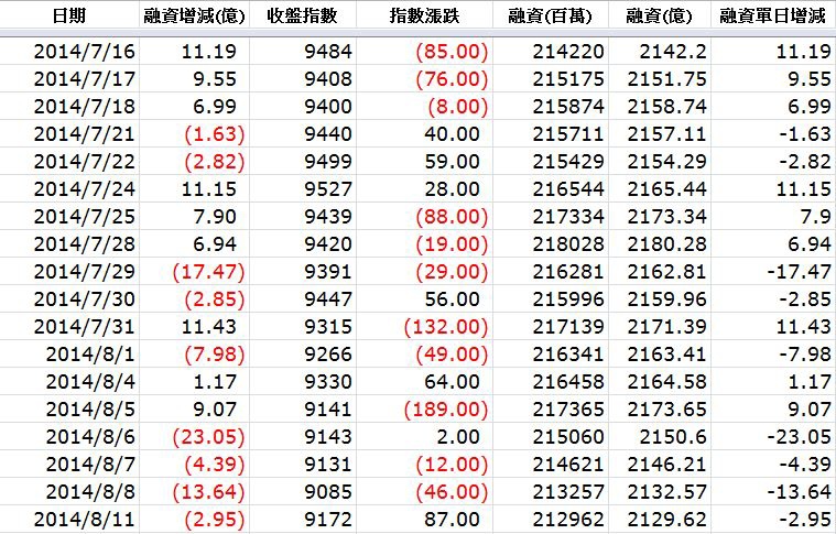 0812-2.JPG 0812-2.JPG