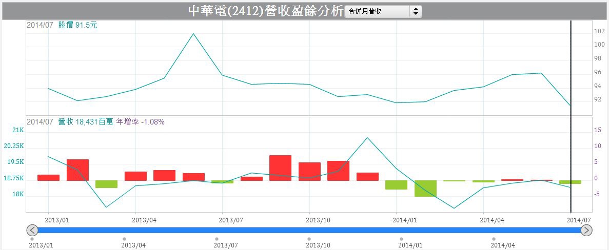 2412-1.JPG 2412-1.JPG