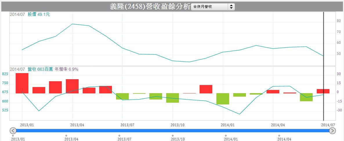 2458-1.JPG 2458-1.JPG