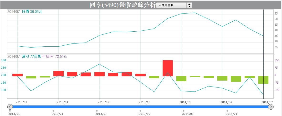 5490-1.JPG 5490-1.JPG