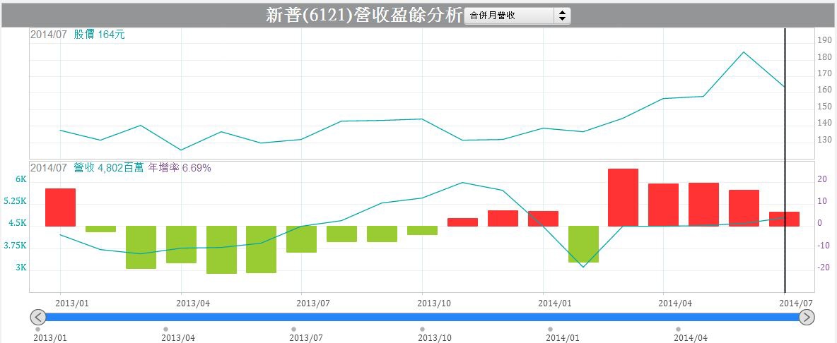 6121-1.JPG 6121-1.JPG