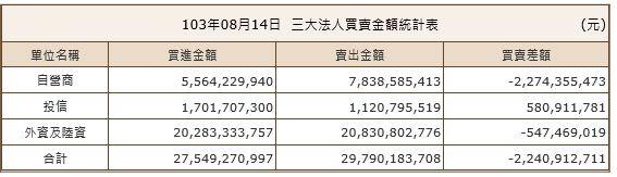 00000000001.JPG 00000000001.JPG