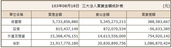 000001.JPG 000001.JPG