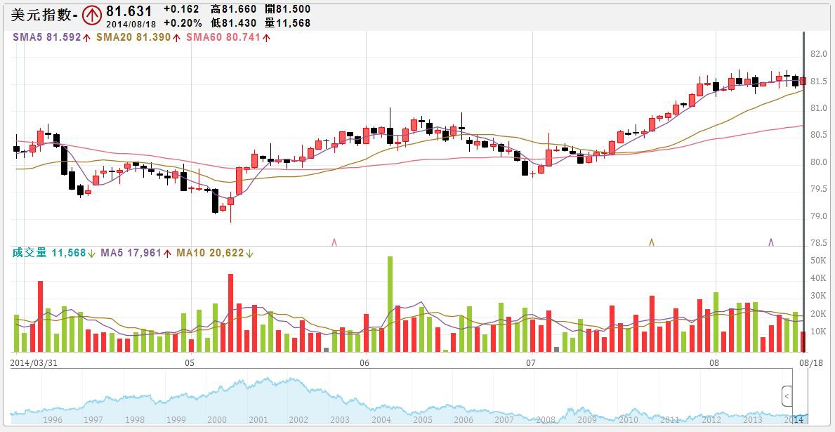 0819-7.JPG 0819-7.JPG