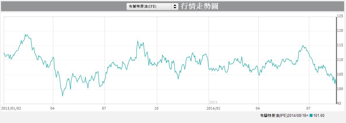 0819-8.JPG 0819-8.JPG