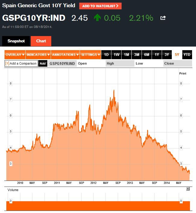 0819-12.JPG 0819-12.JPG