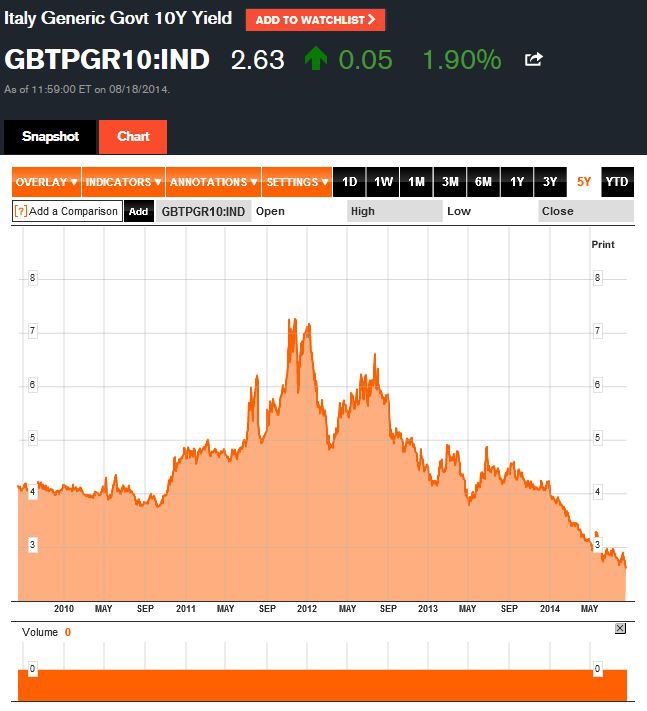 0819-11.JPG 0819-11.JPG