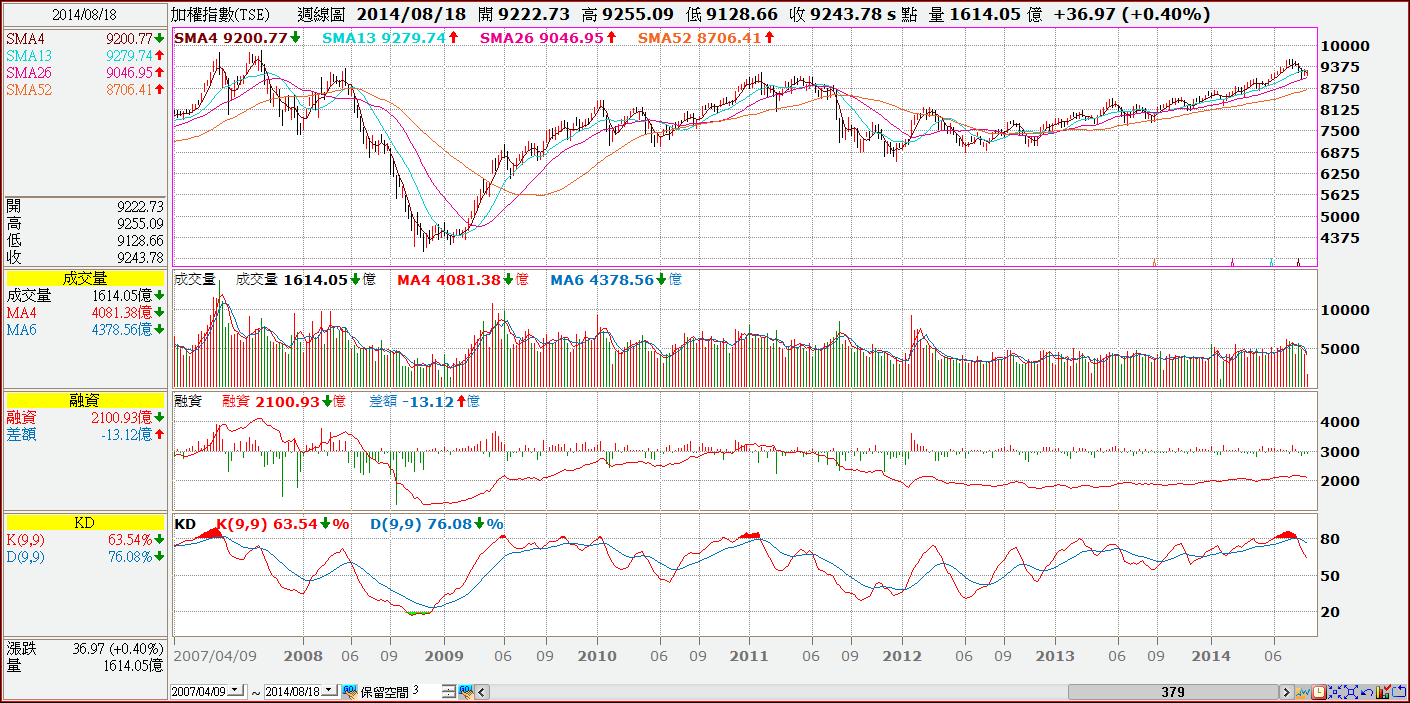 0819-02.png 0819-02.png