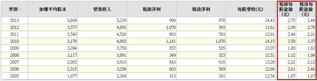 6257-08.JPG 6257-08.JPG