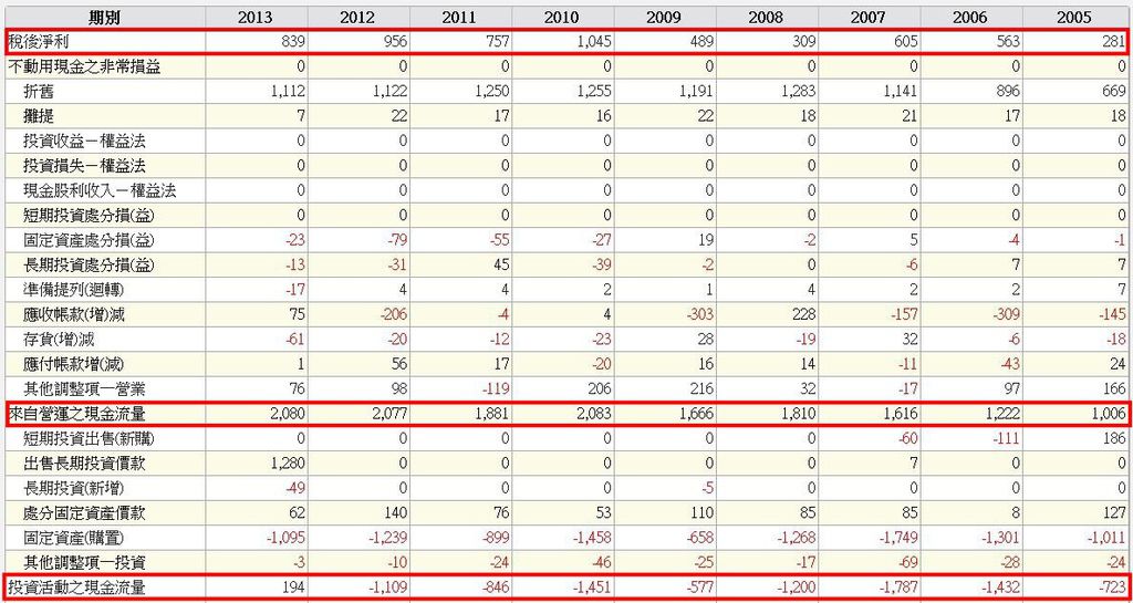 6257-16.JPG 6257-16.JPG