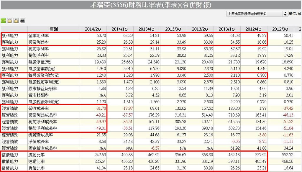 3556-13.JPG 3556-13.JPG