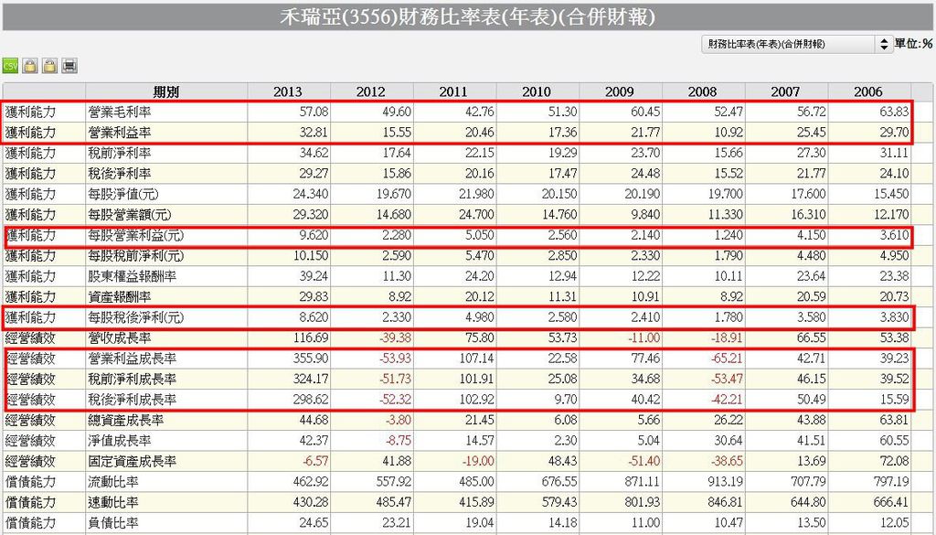 3556-14.JPG 3556-14.JPG