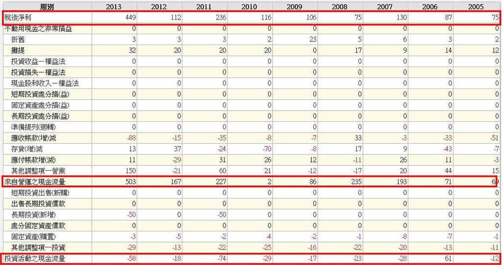 3556-16.JPG 3556-16.JPG